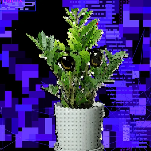 Item #32 Media
