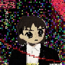 Marcador de posición de elemento multimedia