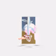 Soy yo, Sadflower. — Guerrere valiente. — Quete y Dunkin — No tienen iguales. — Escúchame. Amame. Intercambiame. — Heem
