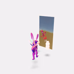 765