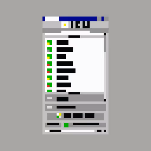 Item #4 Media