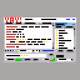 away messages