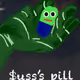 $USS PILL