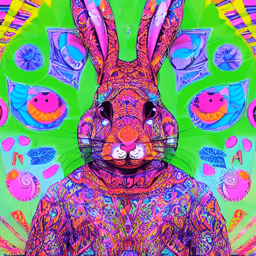 182