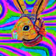 282