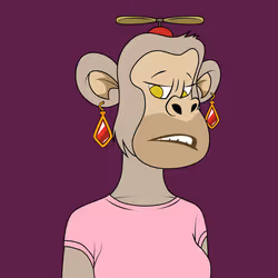 104