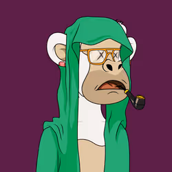 230