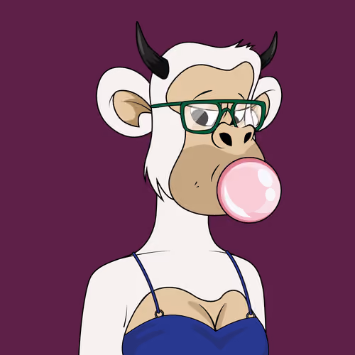 Pride Ape 366