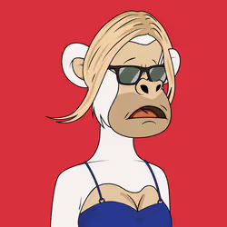 273