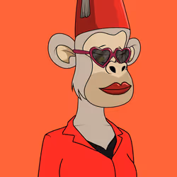 200