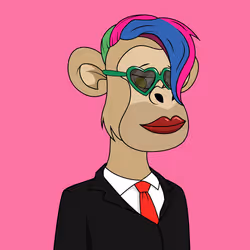 295