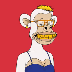 165