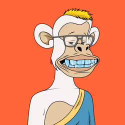 107