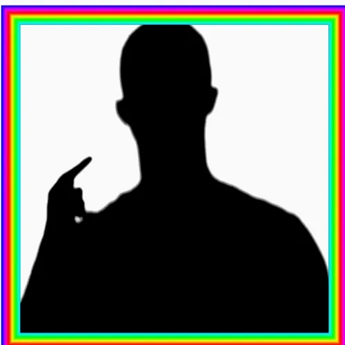 Brucethegoose1155