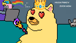 Brucethegoose1155
