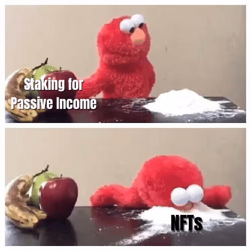 Brucethegoose1155
