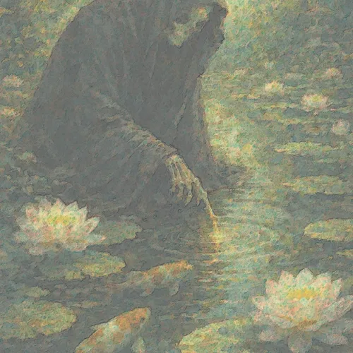 Awhurst Collection