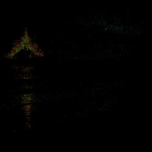 the sending