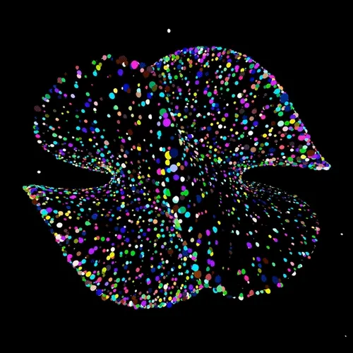 Life On Mars - Y1LcH04F9d