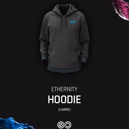 Unidentified contract - kfsDeur2Oh