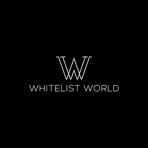 Wlw Token