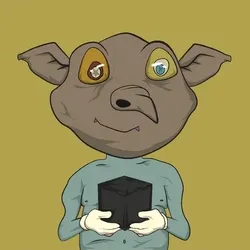 rengagoblins #231