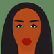 Aamina