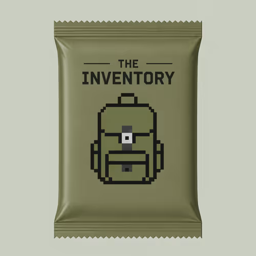 testpacks 