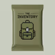 testpacks 