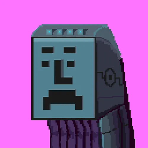 Item #9 Media
