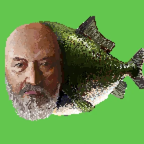 Chibigoros
