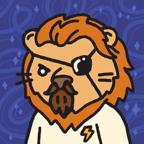 Item #1543 Media