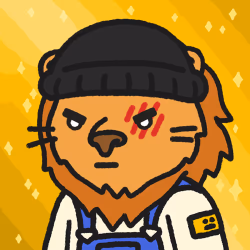 Item #6531 Media