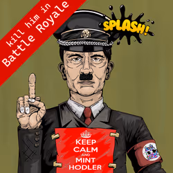 530