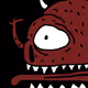 60