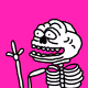 38