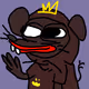 51