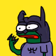 41
