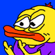 44