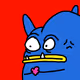 54