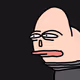 47