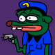 42