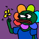 49