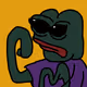 32