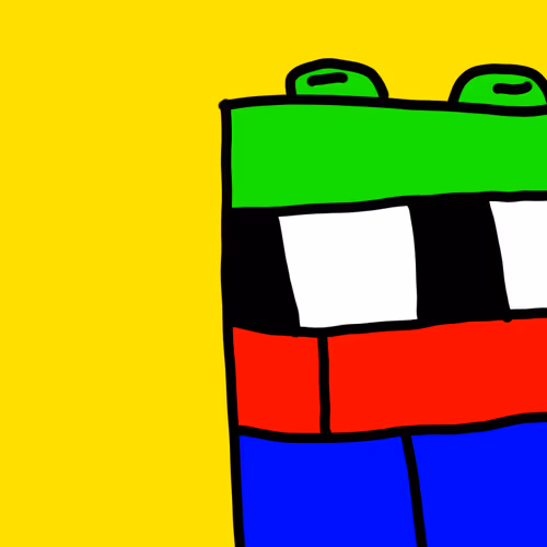 Item #18 Media