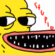 62