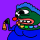 57