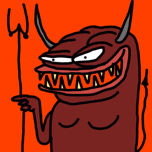 Lerfren