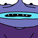 53