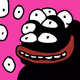 35